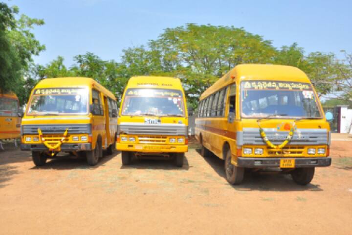 transport